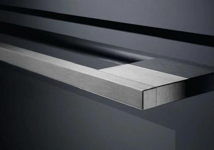 Actual product image Electrolux EB7SL7KCN