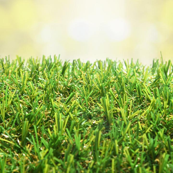 Floordirekt Cambridge (200 x 200 cm)