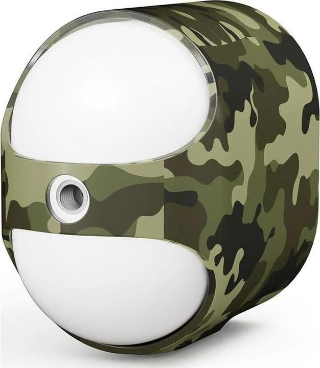 Produktbild Arlo Camo Silicone Skin (Gehäuse)