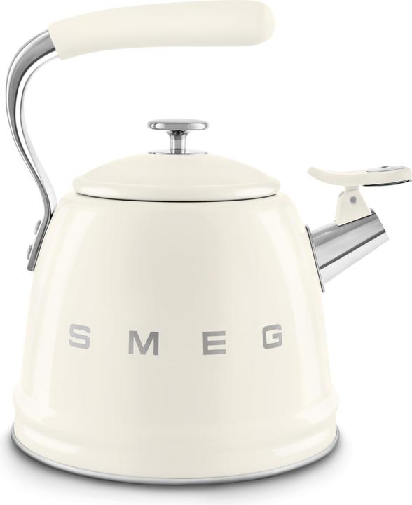 Smeg WKF01CR (2.30 l)