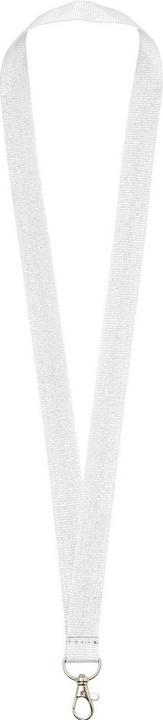 Immagine prodotto Bullet Cordino Impey