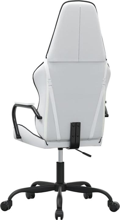 Produktbild vidaXL Gaming-Stuhl