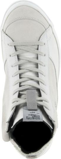 Produktbild Alpinestars Stella Stated Podium Shoes (Damen, 40)