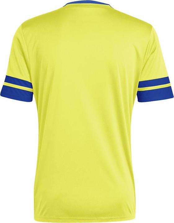 Actual product image adidas Squadra 25 Trikot (M)