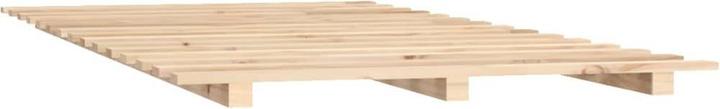 Produktbild VidaXL Rutter (75 x 190 cm)