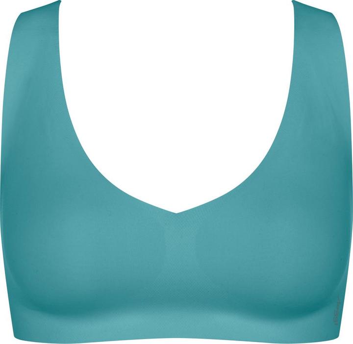 Produktbild Sloggi Zero Feel 2.0 Bralette (Einzelpack, XS)