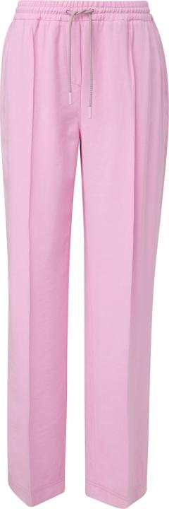 Immagine prodotto Comma Hose Regular: Hose aus Twill (34)