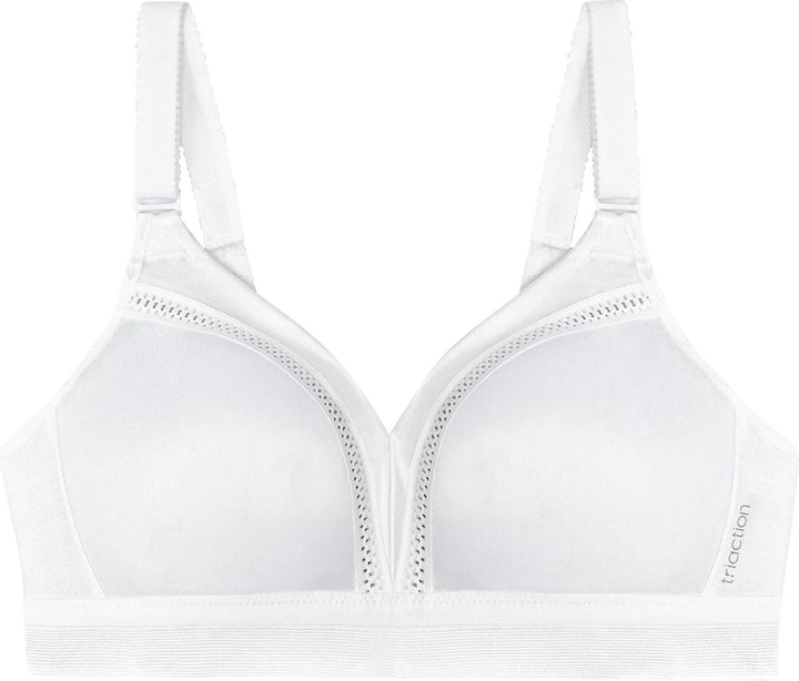 Actual product image Triumph Triaction Workout N (70 D, Single pack)