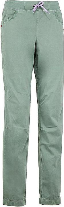 Actual product image E9 Mia BB (L)