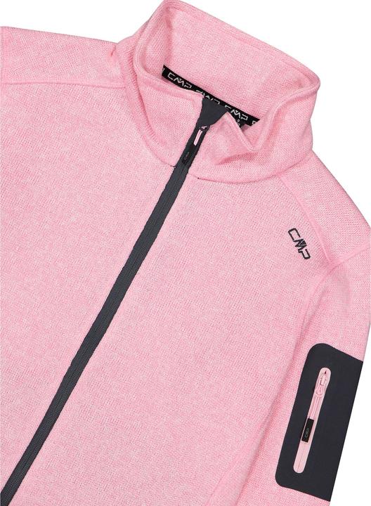 Immagine prodotto CMP Campagnolo Strick Fleece (40, M)