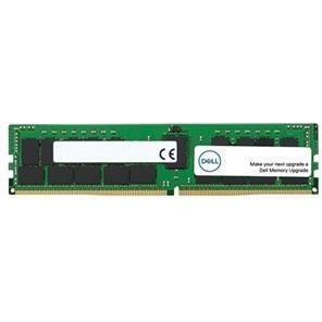 Dell AB257576, RAM