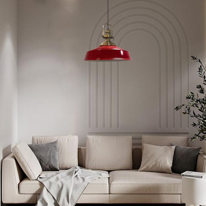 Immagine prodotto Bamyum Asletl (E27)