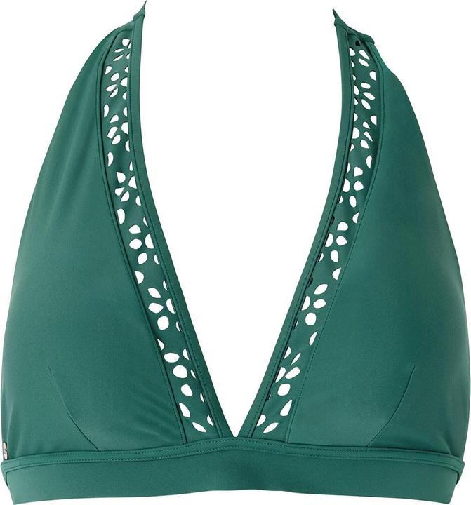 Produktbild Brigitte Bardot Mirage (44)