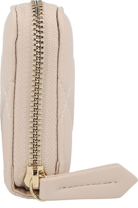 Produktbild Valentino Ocarina Geldbörse 13 cm