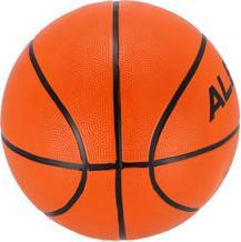 Image du produit Basket-ball Orange T. 7