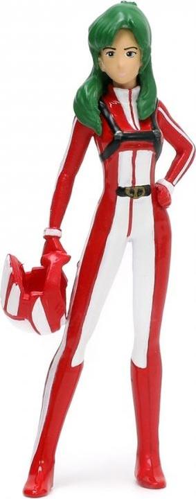 Immagine prodotto Jada Robotech M. Sterling '20 Toyota Sup 1:24