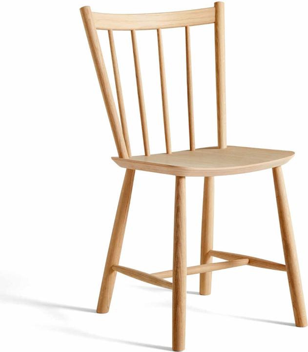 Image du produit HAY J-Series J41 Stuhl