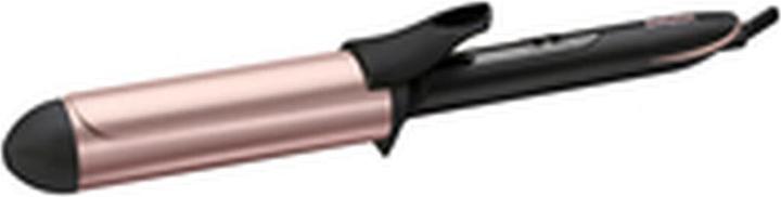 Produktbild BaByliss Curling Tong