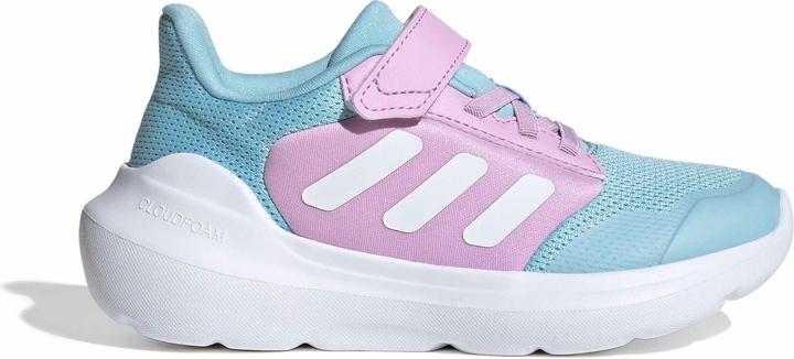 Image du produit Adidas Tensaur Run 3.0 El C - iceblu/ftwwht/blilil (29)
