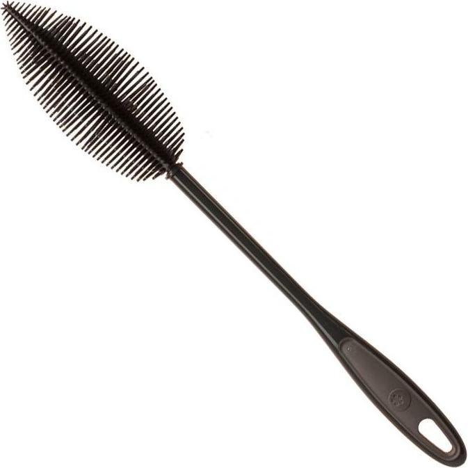 Produktbild Kochblume Flaschenbürste (1 Stk.)