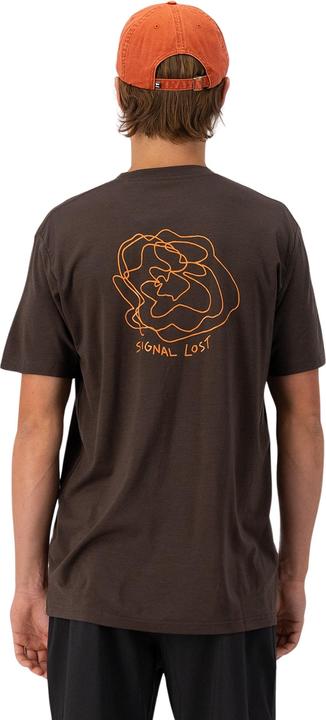 Actual product image Mons Royale Icon T-Shirt (M)