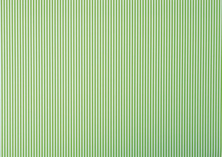 Produktbild Folia Motivblock (270 g/m², 20x)