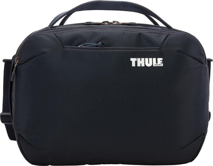 Thule Subterra Boarding Bag (23 l)