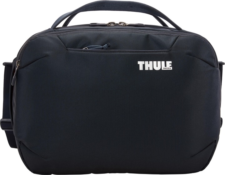 Image du produit Thule Sac d'embarquement Subterra (23 l)
