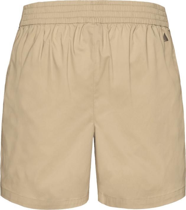 Produktbild Musto Evo (S)