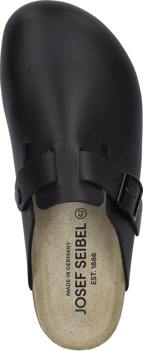 Produktbild Josef Seibel 14304-354K (47)