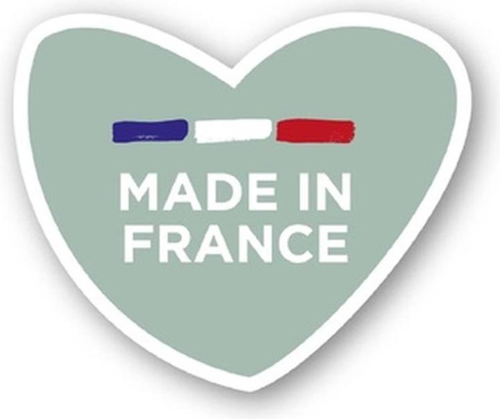 Image du produit Melvita Source de Roses Gel défatiguant regard (Gel pour le soin des yeux, 15 ml, Jour + nuit)