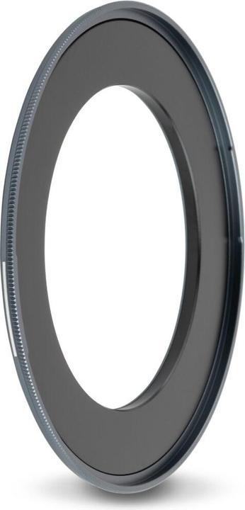 Nisi JetMag Pro VND Mist Creator Kit 82MAG