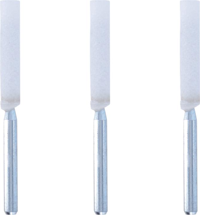 Immagine prodotto Dremel Pietra da macinazione 457
