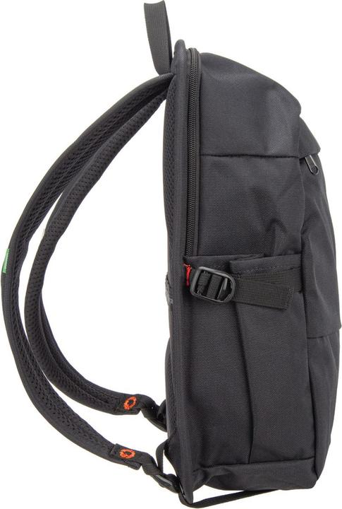 Produktbild Vaude Coreway Pack 10 (10 l)