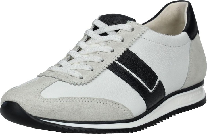 Bianco/Nero