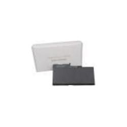 Thumbnail - HP Battery 50Wh 3 Cells 4.5Ah (3 Zellen, 4500 mAh), Notebook Akku