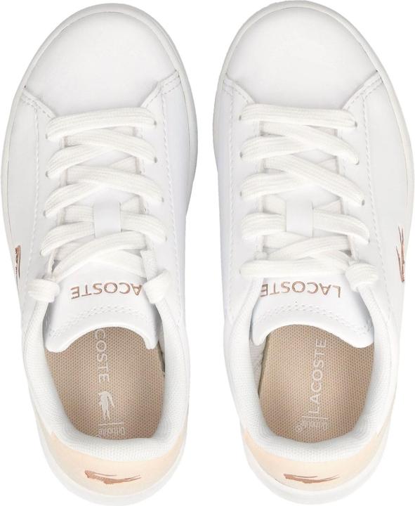 Image du produit Lacoste Sneaker (28)