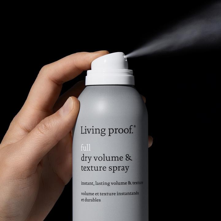Image du produit Living Proof Full Dry (95 ml)