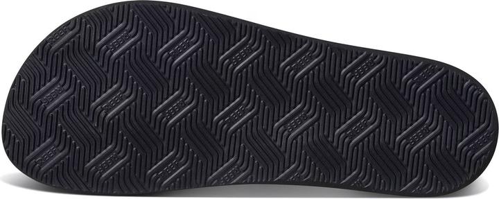 Image du produit Reef Cushion Dawn (43)