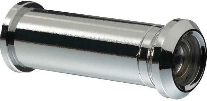 Immagine prodotto Abus Sbirciatori per porte in ottone cromato (Meccanico)