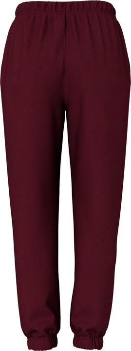 Immagine prodotto Pieces Pcchilli Hw Sweat Pants Noos Bc (XXL)