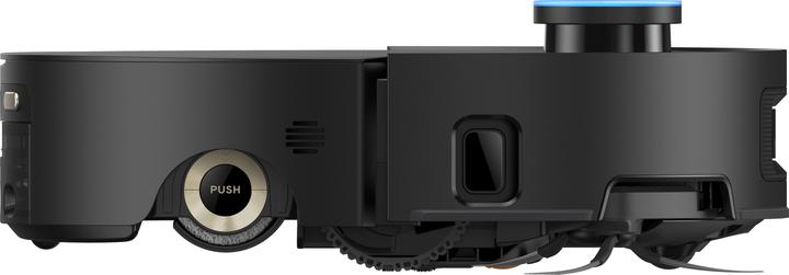 Immagine prodotto Dreame Aqua10 Ultra Track Complete (Robot aspirapolvere)