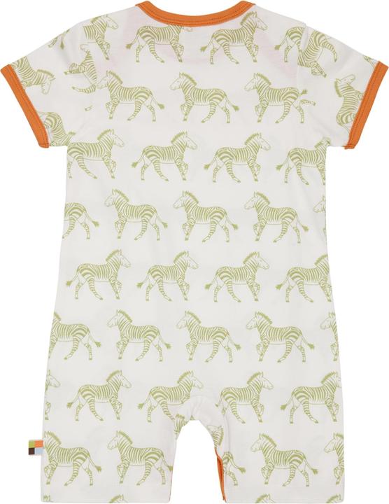 Actual product image loud + proud Player pressure (74)