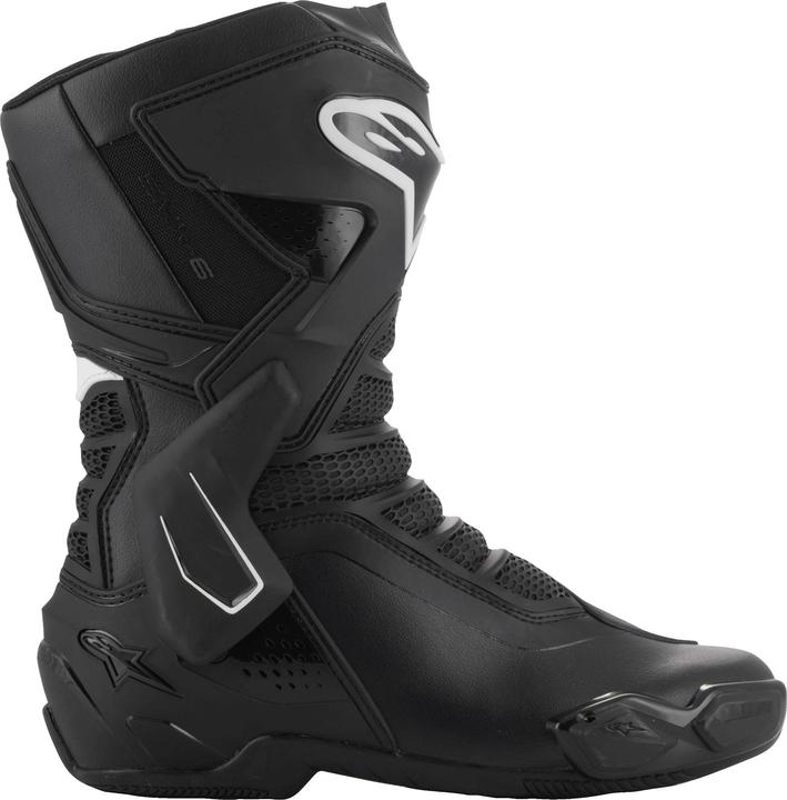 Image du produit Alpinestars STELLA SMX-6 V3 Sportschuhe (Femmes, 37)