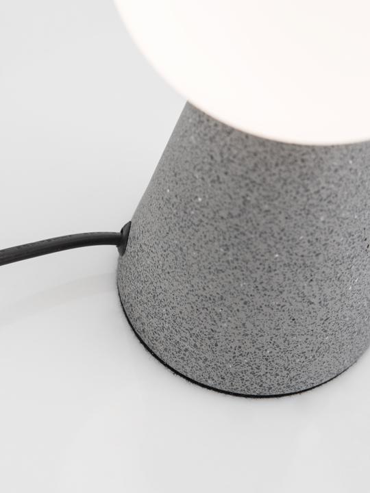 Immagine prodotto Nova Luce Zero (G9)
