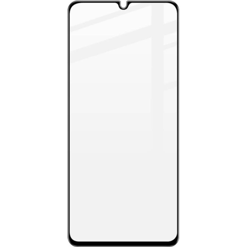Thumbnail - Imak Xiaomi Poco C65 / Redmi 13C - Panzerglas Schutzfolie Display (1 Stück, Xiaomi Poco C65, Xiaomi Redmi Note 13 4G), S...