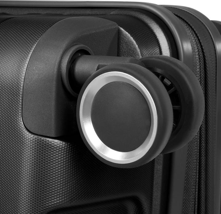 Produktbild Picard Vienna 4 Rollen Kabinentrolley S 54 cm (34 l)