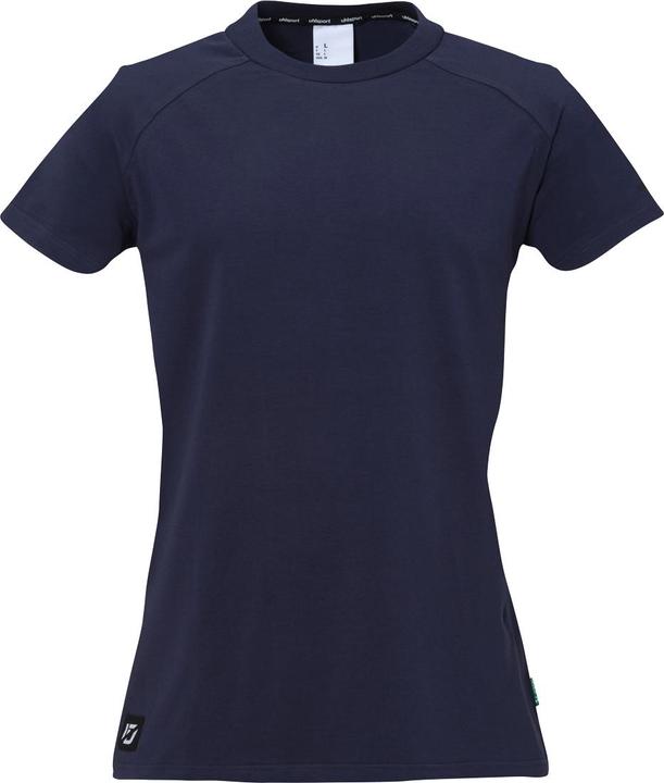 Immagine prodotto Uhlsport Maglietta ID Donna (XS)