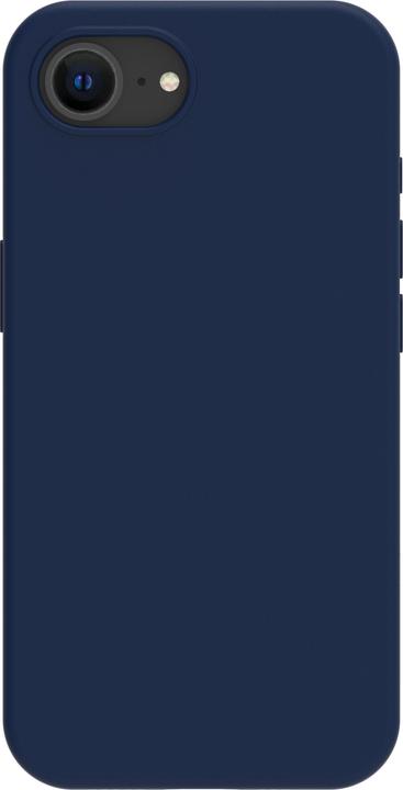 Produktbild dbramante1928 MONACO - IPHONE SE (4TH GEN) - (Apple iPhone 16e)