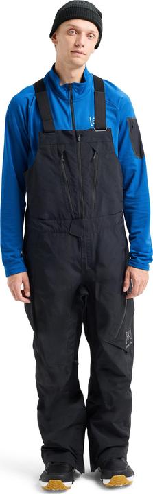 Immagine prodotto Burton Cyclic GTX 2L Bib (S)